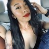 Carmen L.